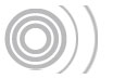 Fixed Asset Tracking