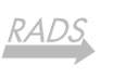 Fixed Asset Tracking