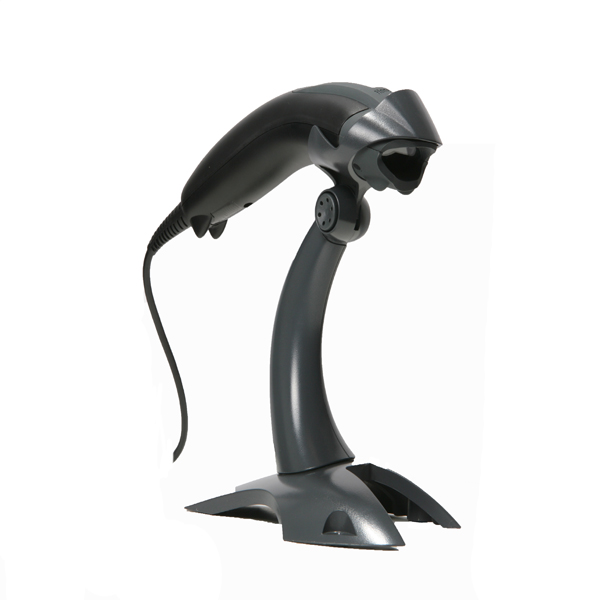 Voyager 1200LR