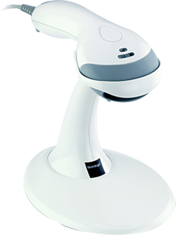 Voyager 9520