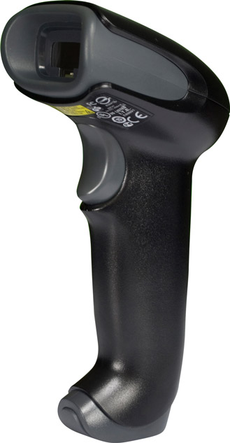 Voyager 1250