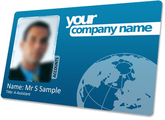 Registration Services