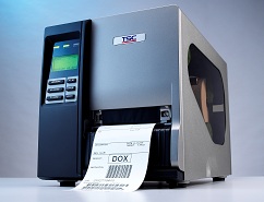 TTP-2410M