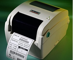 Printing